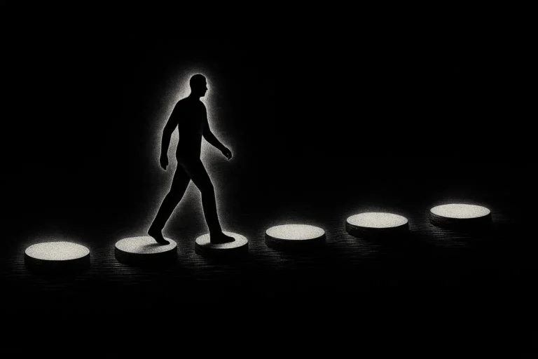 La importancia de los hábitos