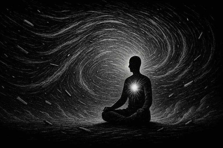 Amando la incomodidad - Desarrollo Personal