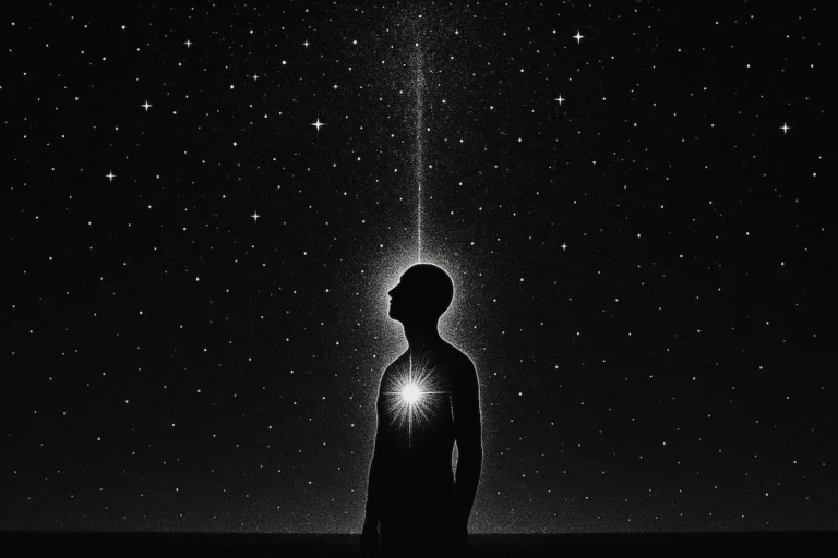 ¿Qué es la espiritualidad?