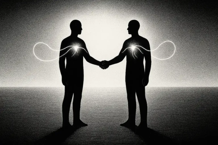 Contratos álmicos - Acuerdos prenatales