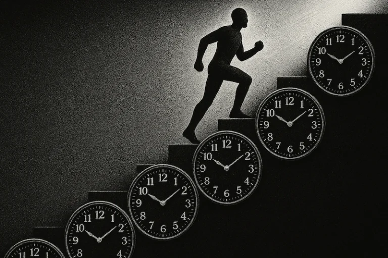 Cómo desarrollar autodisciplina y dejar de procrastinar