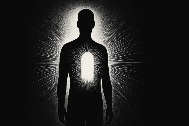 ¿Qué es el despertar espiritual y cómo despertar la consciencia?