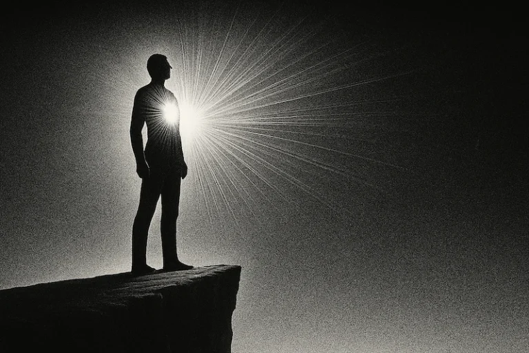 ¿Cómo ser más seguro de mí mismo?