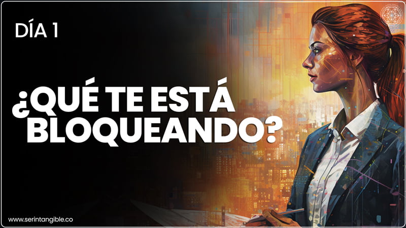 desafio-emprendedores-dia-1