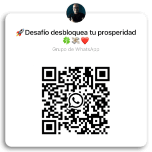 desafío-gracias-whatsapp1