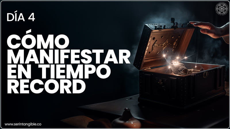 desafio-4b
