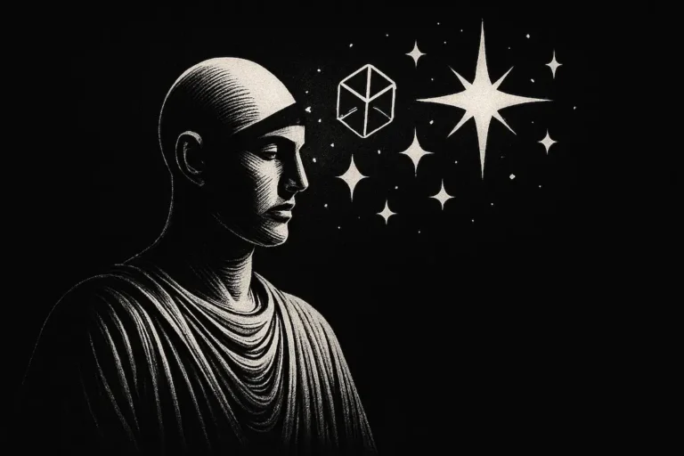 5 hábitos mentales para manifestar realidades