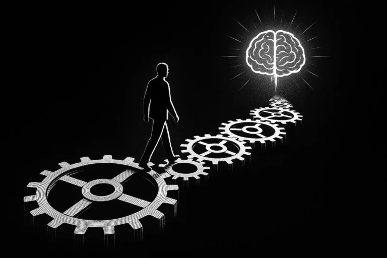 Tu mentalidad determina el futuro de tu emprendimiento