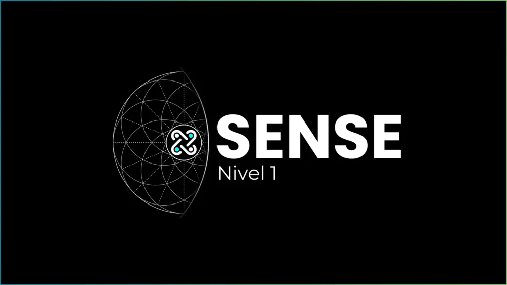 Programa Sense